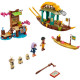 LEGO Disney Princess "Лодка Буна" 43185